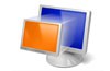 windows virtual pc